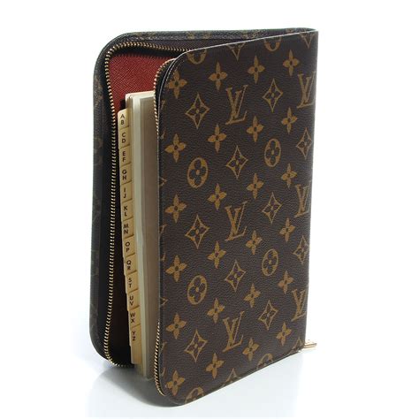 louis vuitton passport wallet.